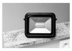 LED-straler, Tuin en Terras, Ophalen, Minder dan 50 watt, Led, Nieuw