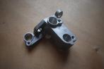 Porsche 944 Speed Reference Sensor Bracket, Auto-onderdelen, Ophalen of Verzenden, Gebruikt, Porsche