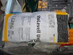 Lijm voor isomo isolatie (1zak 25kg), Doe-het-zelf en Bouw, Ophalen, Zo goed als nieuw, Overige materialen, Muurisolatie