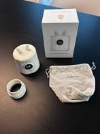 Flessenverwarmer my bambini’s, Ophalen, Zo goed als nieuw