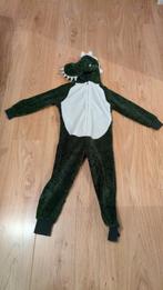 Combinaison JBC Dragon taille 116, Enlèvement, Comme neuf, JBC., Garçon ou Fille