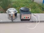 professionele keuken robot, Ophalen, Gebruikt, Overige typen