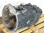 MAN Gearbox & Clutch Parts Versnellingsbak 12AS2130TD, Auto-onderdelen, Ophalen, Gebruikt, MAN, Transmissie en Accessoires