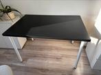 Tafel (IKEA), Huis en Inrichting, Bureaus, Ophalen, Zo goed als nieuw, Bureau