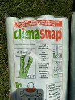 15 mm dikte buisisolatie, Doe-het-zelf en Bouw, Ophalen, Nieuw, Minder dan 4 cm
