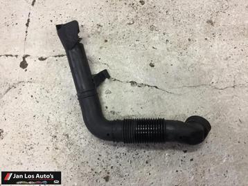Luchtaanzuigslang dynamo Audi 80 B4 ('91-'95) 8A0903655 beschikbaar voor biedingen