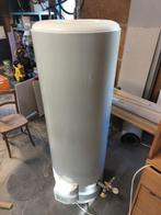 Chauffe-eau électrique Sauter Essentiel 300L - 3000W, Doe-het-zelf en Bouw, Ophalen, 100 liter of meer, Geiser, Zo goed als nieuw