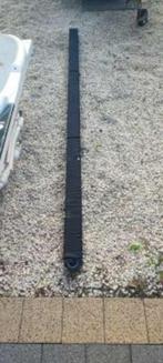Inbouw radiator vloer, Ophalen, Gebruikt, Minder dan 30 cm, Radiator