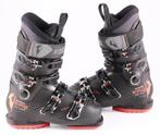 Chaussures de ski 37 38 39 40 EU pour enfants ROSSIGNOL, Sports & Fitness, Carving, Enlèvement ou Envoi, Rossignol, Utilisé