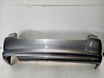 BUMPER ACHTER BMW 3 serie Touring (E91) (01-2004/12-2012), Auto-onderdelen, Carrosserie, Gebruikt, Achter, BMW, Bumper