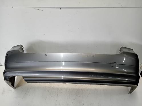 BUMPER ACHTER BMW 3 serie Touring (E91) (01-2004/12-2012), Auto-onderdelen, Carrosserie, Bumper, BMW, Achter, Gebruikt