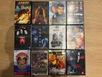 DVD lot - Duurdere films O.A zeldzame dvd"s, Ophalen of Verzenden, Gebruikt