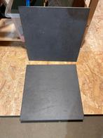 Carreaux de céramique 45X45 cm, Neuf, Carrelage de sol, Céramique, Enlèvement