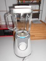 Blender, Ophalen of Verzenden, Zo goed als nieuw, Blender