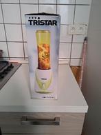 Tristar blender juice, Electroménager, Enlèvement, Comme neuf, Mélangeur