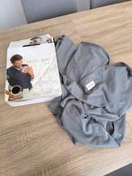 Babylonia Sling draagzak, Kinderen en Baby's, Babydragers en Draagdoeken, Ophalen, Zo goed als nieuw, Draagzak