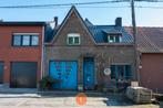 Woning te koop in Wevelgem, 124 m², Maison individuelle