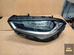 Mercedes CLA W118 Lamp links normaal, Auto-onderdelen, Gebruikt, Mercedes-Benz