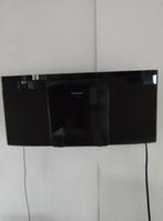 Chaîne Hi-Fi, cd, Verzenden, Gebruikt, Cd-speler, Overige merken