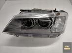 7217293, BMW X3 X4 F25 F26 Xenon-zwaailamp Linkerlamp, Auto-onderdelen, Petuelring 130
80788  Munich, DE, Gebruikt, Info@bmw.de