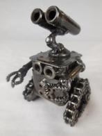 Wall-e, Ophalen of Verzenden, Nieuw, Fantasy