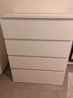 Ladekast van ikea dringend weg, Huis en Inrichting, Kasten | Ladekasten, Ophalen, Gebruikt