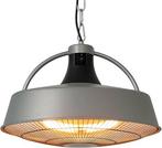 chauffage au plafond | LIVRAISON GRATUITE