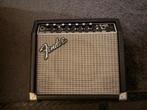 Ampli Fender Frntman 15R, Enlèvement ou Envoi, Utilisé, Guitare