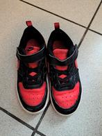 Sneakers kids, Ophalen, NIKE, Jongen of Meisje, Schoenen