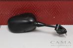 RETROVISEUR LATERAL DROIT Kawasaki, Motos, Utilisé