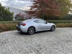 Toyota GT86 Sport, Auto's, Toyota, 1998 cc, Overige kleuren, 180 g/km, Handgeschakeld