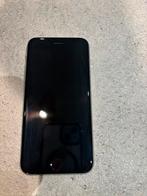 Iphone 7, Telecommunicatie, Mobiele telefoons | Apple iPhone, Ophalen, 99 %, 128 GB, Nieuw