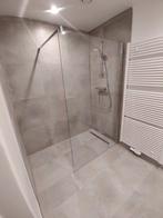 Instapklare woning te Roeselare, Immo, 200 tot 500 m², 148 m², Roeselare, 379 UC