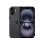 Iphone 16plus nieuw‼️, Ophalen, Zo goed als nieuw