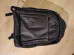 Laptop backpack HP, Computers en Software, Laptoptassen, Ophalen, 15 inch, Zo goed als nieuw, Rugzak