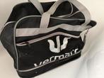 VERMARC sport(fiets)tas, Ophalen of Verzenden, Zo goed als nieuw, Vermarc