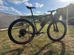 Specialized Epic Expert HT 2020, Hardtail, Ophalen, Zo goed als nieuw