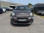 Fiat 500X 1.4B DCT AT POP + NAVI / GARANTIE, 0 cilinders, https://public.car-pass.be/vhr/6db6e121-84a1-4f06-9d25-73354fc9241c