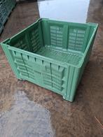 Slowfeeder bakken- hooibakken, Dieren en Toebehoren, Stalling en Weidegang