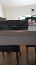 Ampli radio Philips FR150, Ophalen, Gebruikt, 120 watt of meer, Overige merken
