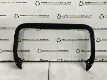 Achterklep Bekleding Audi A1 8X ORIGINEEL 8X3867973A beschikbaar voor biedingen