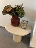 Salontafel, Huis en Inrichting, Ophalen, 50 tot 100 cm, Nieuw, 50 tot 100 cm