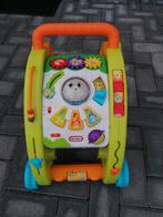 Loopwagen, Kinderen en Baby's, Ophalen, Zo goed als nieuw