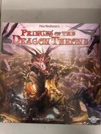 PRINCES OF THE DRAGON THRONE - Fantastisch strategiespel, Ophalen