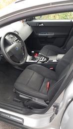 Volvo v50, Autos, Volvo, V50, Achat, Particulier