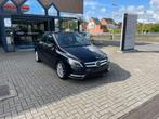 Mercedes-Benz B-Klasse 180 Sports Tourer - Trekhaak - Airco, Auto's, Te koop, Benzine, 122 pk, Gebruikt