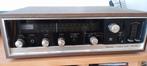 Sansui 4 Chanel receiver QR-500, Audio, Tv en Foto, Ophalen of Verzenden, Gebruikt