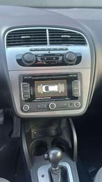Seat Altea XL 1.6 TDI DSG Automatique bj. 2015 Euro 5, Auto's, Seat, Automaat, Euro 5, Gebruikt, 4 cilinders
