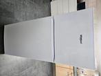 Frigo Whirlpool, 200 liter of meer, Ophalen, Zo goed als nieuw