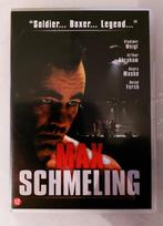 Max Schmeling (oorlogsfilm), Ophalen of Verzenden, Zo goed als nieuw, Oorlog